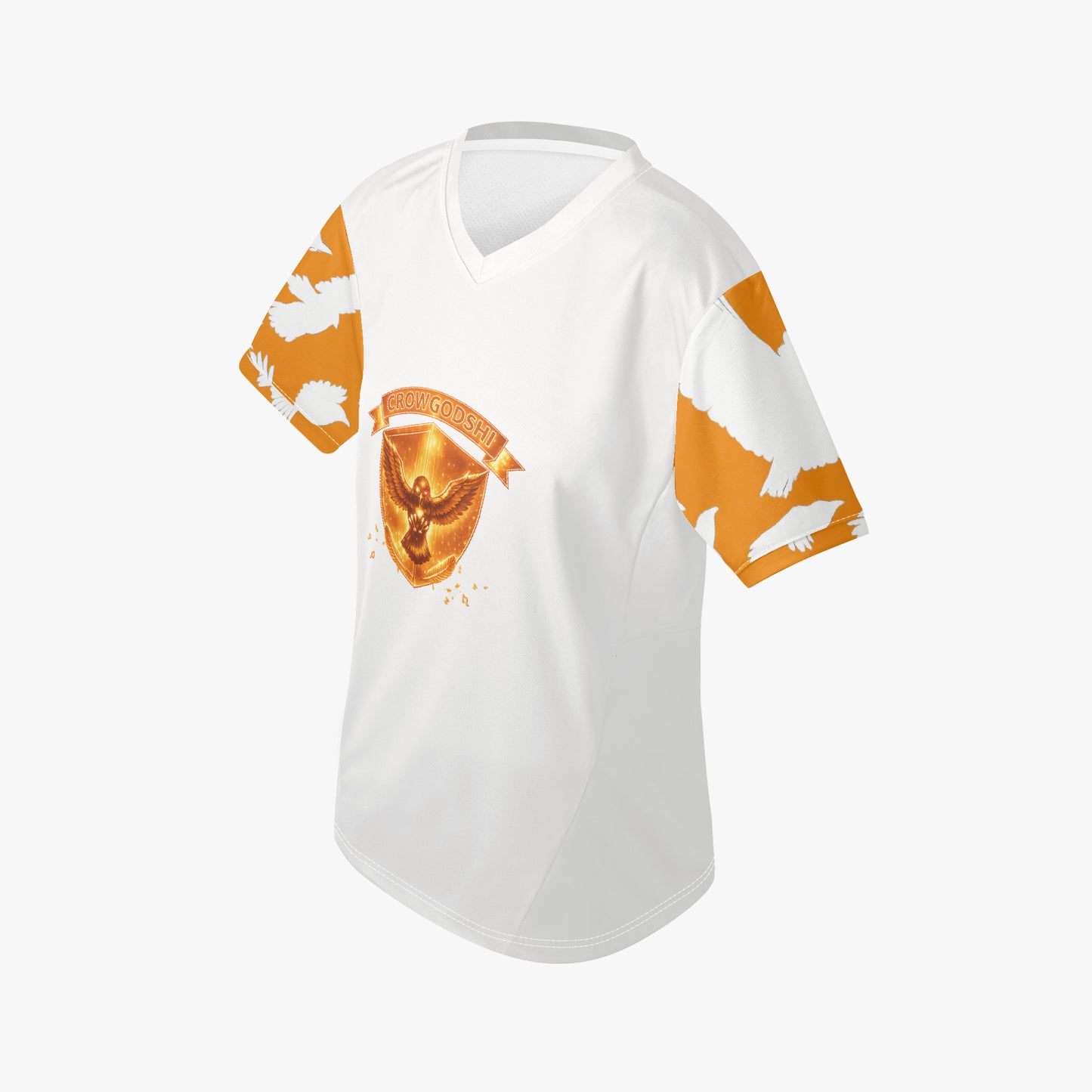 https://jetprint-hkoss.oss-accelerate.aliyuncs.com/merchantUpload/65331/f182097cf60345cf9d4dd8004d3a8e0d.jpg