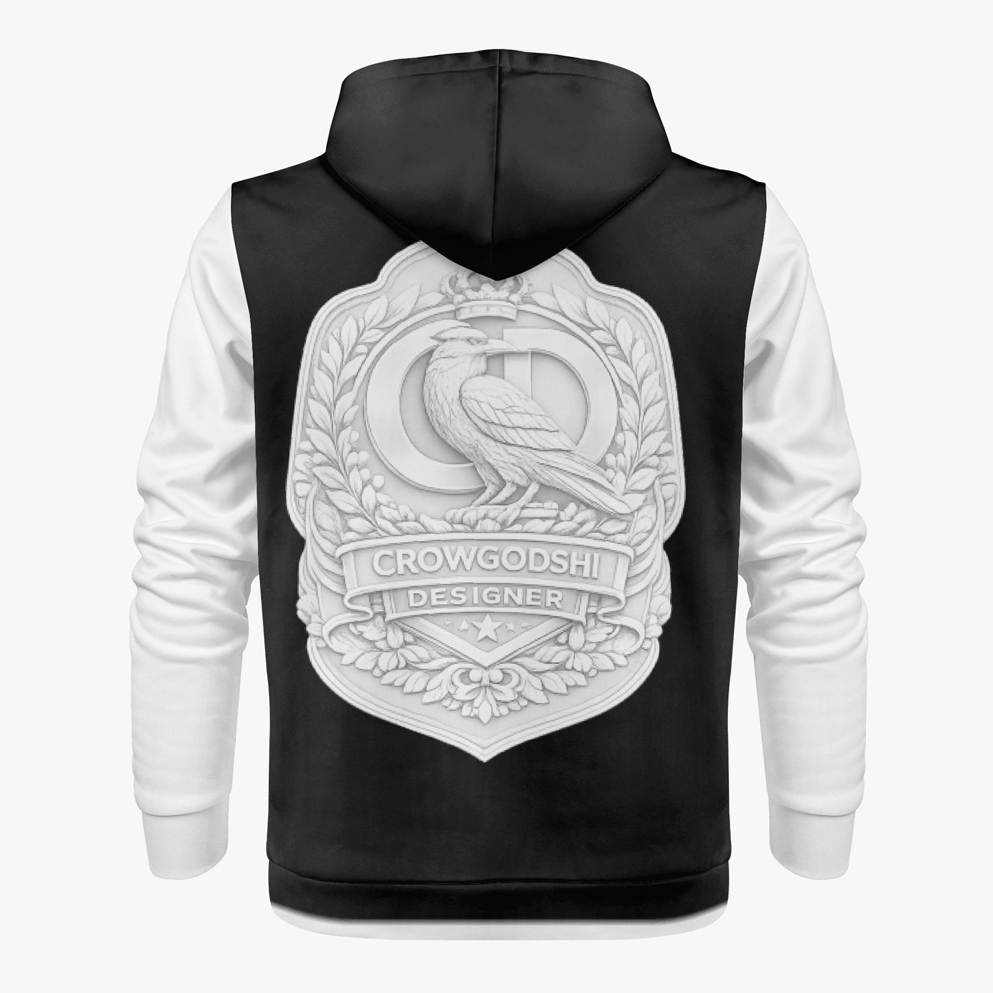 https://jetprint-hkoss.oss-accelerate.aliyuncs.com/merchantUpload/65331/f56e7e859e664837b2a61f7c6cb2d69f.jpg