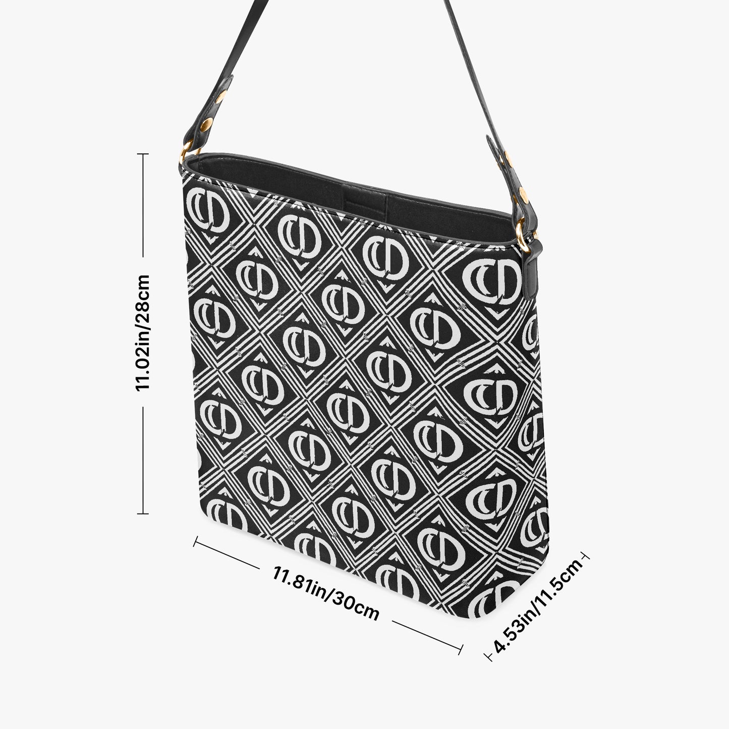 https://jetprint-hkoss.oss-accelerate.aliyuncs.com/merchantUpload/65331/f8afd9ccf8e64e3794150bb79a094cb2.jpg