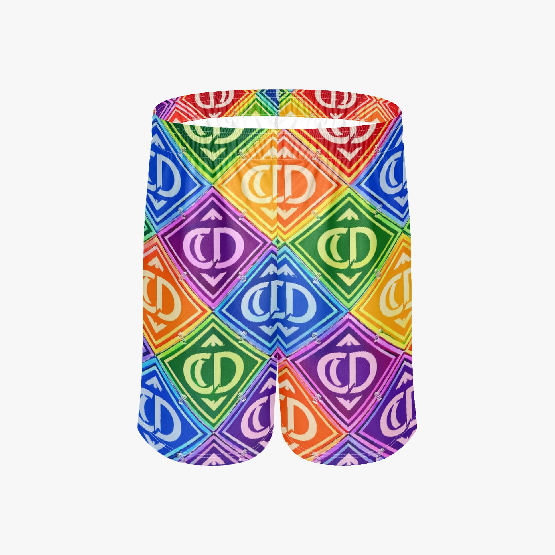 https://jetprint-hkoss.oss-accelerate.aliyuncs.com/merchantUpload/65331/f8d404697741492195627d5b5674452d.jpg