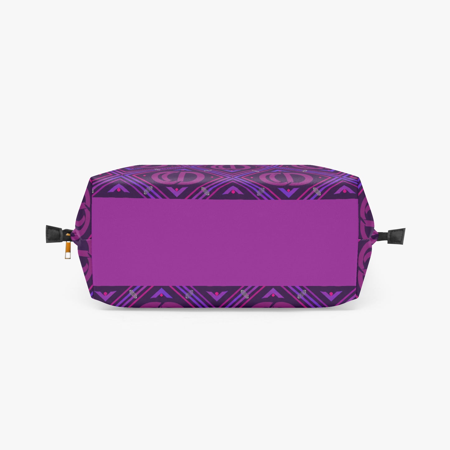 https://jetprint-hkoss.oss-accelerate.aliyuncs.com/merchantUpload/65331/f95e6623bc7b4aaeb1fd40c18802e04e.jpg
