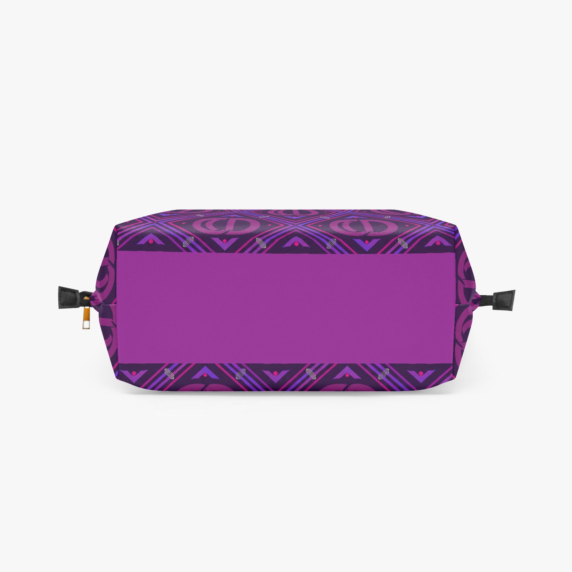 https://jetprint-hkoss.oss-accelerate.aliyuncs.com/merchantUpload/65331/f95e6623bc7b4aaeb1fd40c18802e04e.jpg