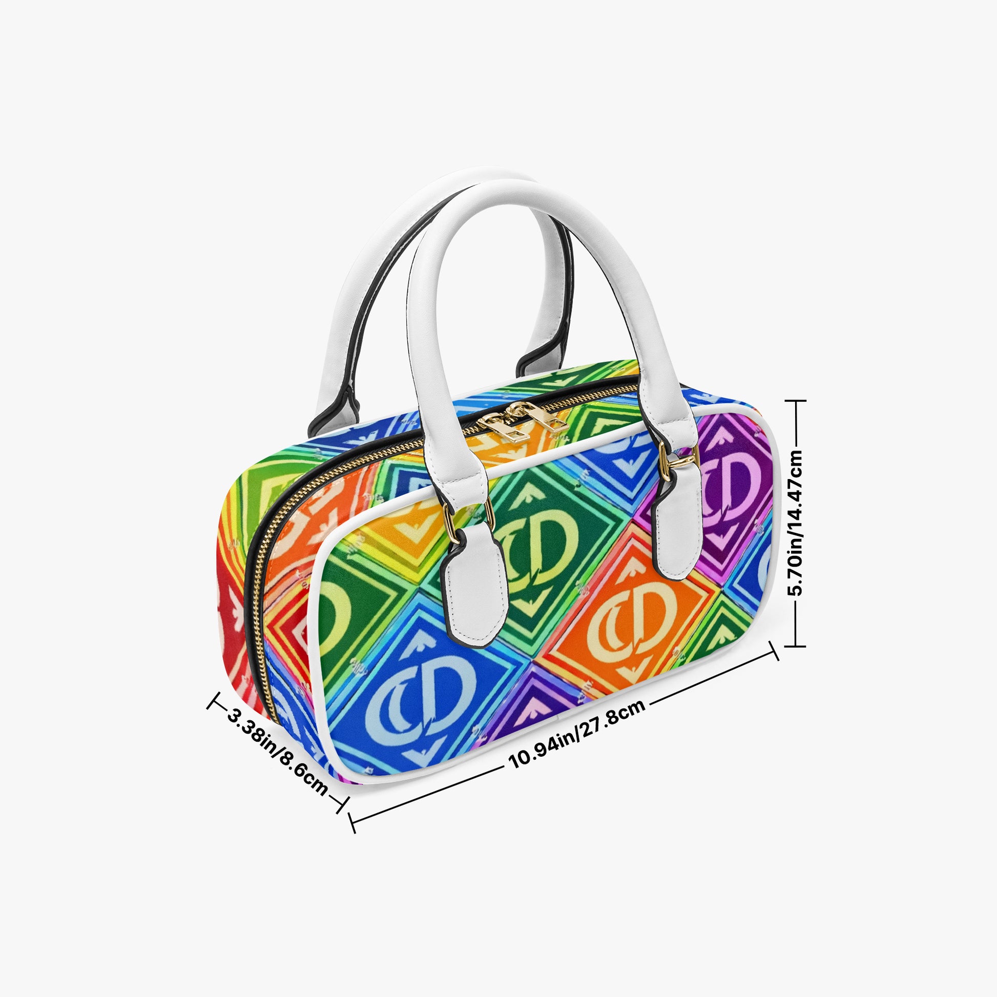 https://jetprint-hkoss.oss-accelerate.aliyuncs.com/merchantUpload/65331/fa069b2ccdfe4082a1c9c77983963c1e.jpg
