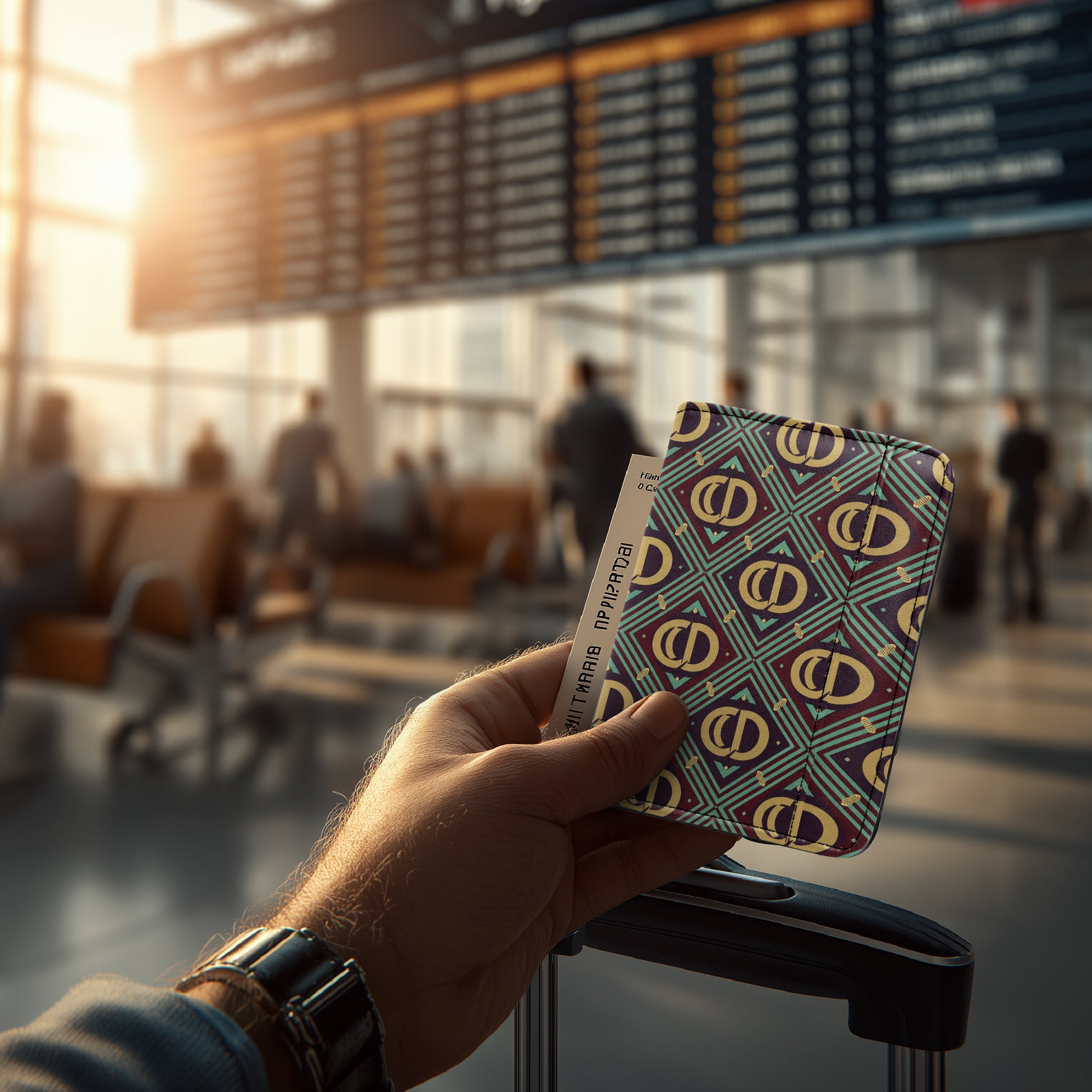 https://jetprint-hkoss.oss-accelerate.aliyuncs.com/merchantUpload/65331/fdb8c06fee0945fc97cf1f17858b743e.jpg